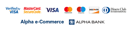 Alpha bank logo