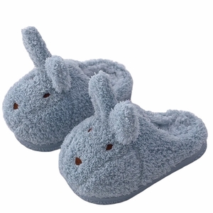 Product Slippers Sweet Rabbit base image