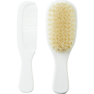 Product Baby set hair care base image