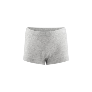 Product Underwear panties grey base image