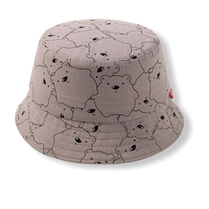 Product Hat Bear base image
