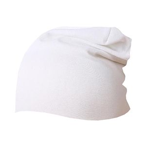 Product Hat Apple grey base image