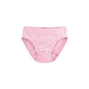 Product Underwear brief pink base image