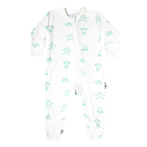 Product Jumpsuit Yoga base image