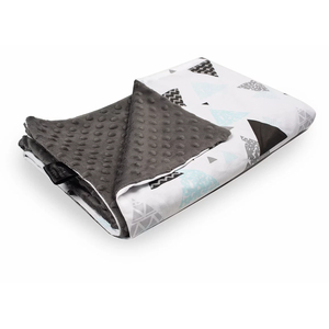 Product Blanket Shape base image
