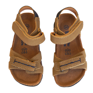 Product Sandals Casual base image