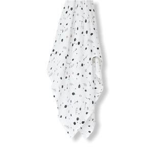 Product Swaddle Balloon base image