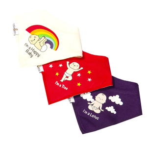 Product Set Bibs 3 pieces base image