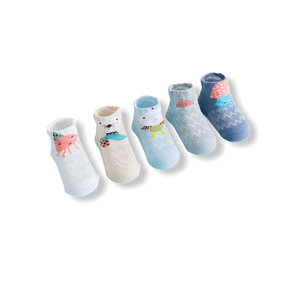 Product Set socks Cartoon base image
