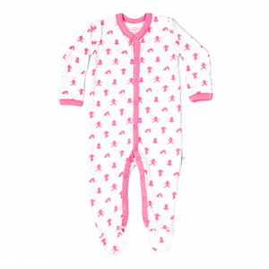 Product Jumpsuit Eco Warrior base image