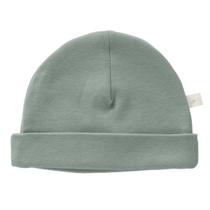 Product Hat Dusty base image