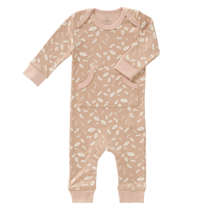 Product Jumpsuit Forest base image