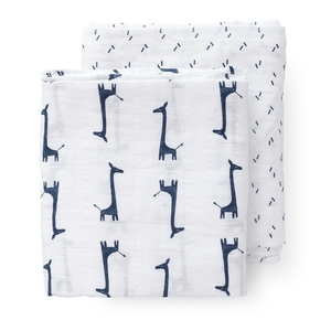 Product Hug sheets Giraf base image