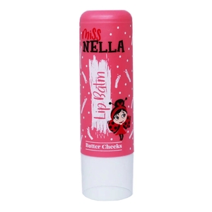 Product Lip Balm 'Butter Cheeks'-XLLB-BC base image